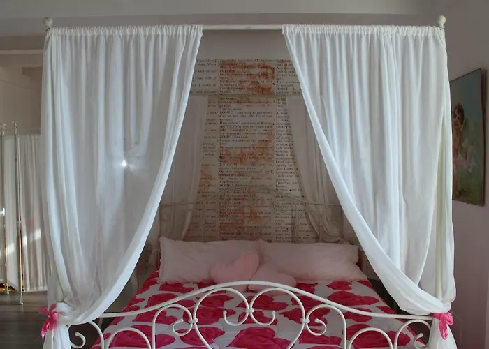 Angels\'Home