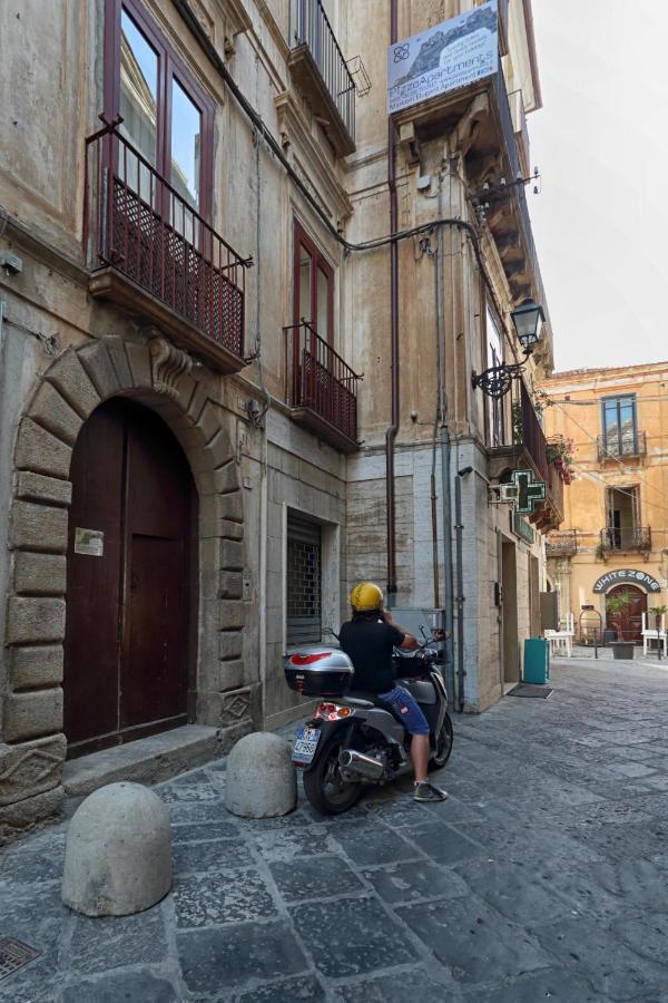 Guest house Angels'home Pizzo (Calabria)