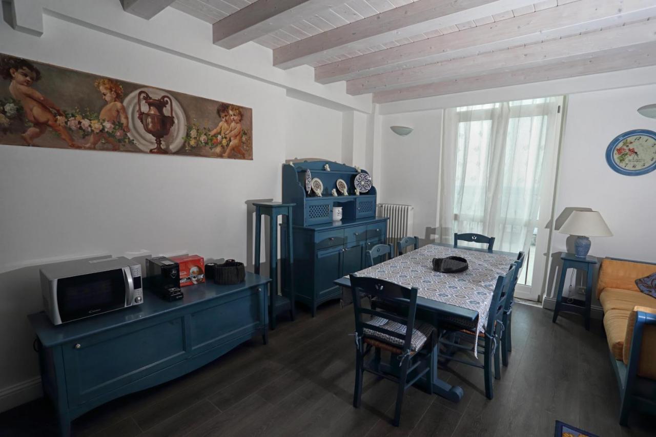 Guest house Angels'home Pizzo (Calabria)